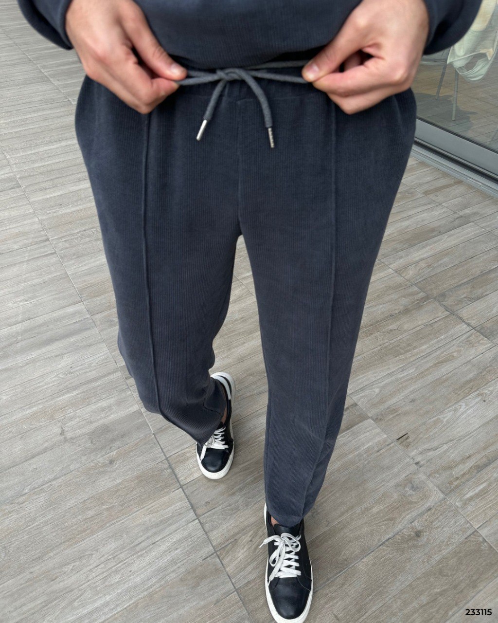 Новинка 🔥🔥🔥